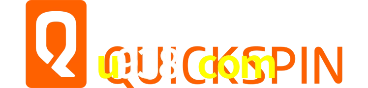 Provedores-Quickspin